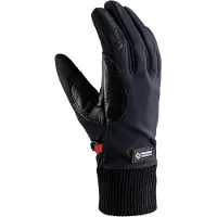 Viking Windcross Gore-tex Infinium Windstopper Handschuhe