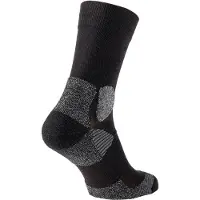 Odlo Socken Primaloft Hike