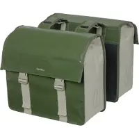 Basil Urban Load 53l Fahrradtaschen
