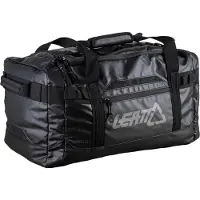 Leatt 60L Wasserdichte Reisetasche