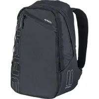 Basil Flex Hook On 17l Fahrradtaschen