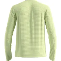 Odlo Herren Rollkragen ESSENTIAL THERMAL