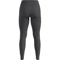 Odlo Active Warm Eco Baselayer-hose