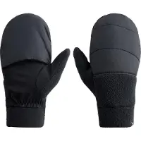 Odlo Multisport X Warm Handschuhe
