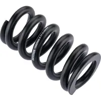 Rockshox Federfeder RS 900lb 37,5-45mm 114mm schwarz