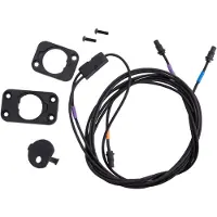 Campagnolo Eps V4 Internes Kabel