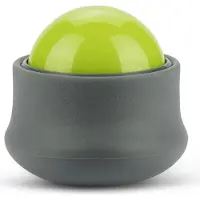 Triggerpoint Handmassageball