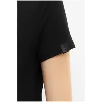 Viking Lenta Bamboo Light Kurzarm-t-shirt