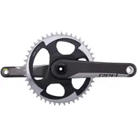 Sram Leistungsmesser Red 1x Dub Axs