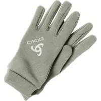 Odlo Stretchfleece Liner Eco Handschuhe