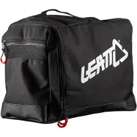 Leatt Helmet Bag - Full Face black