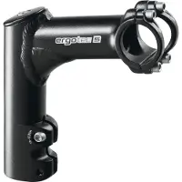 Ergotec Comfi 25.4 Mm Fahrradvorbau
