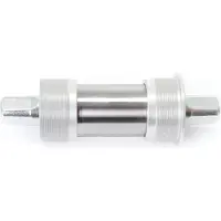 Stronglight Gekantetes Tretlagergehäuse L113 Jp400 F.Bsc