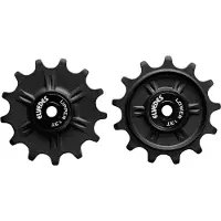 Elvedes Shimano/campagnolo/sram 13s Fahrrad-schaltröllchensatz
