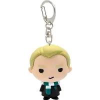 Noname HARRY POTTER - Porte-Clés - Chibi Draco Malfoy