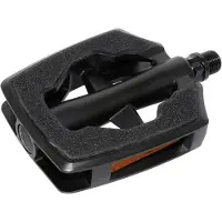 Union Sp890 Sbl Pedale