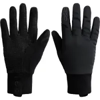 Odlo Multisport Warm Handschuhe