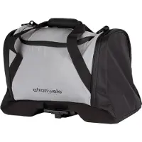 Atranvelo Pulse Avs Sport Tasche 36l