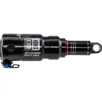 RockShox Deluxe Ultimate Rct Trunnion/standard C2 Stoßdämpfer