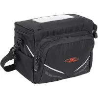 Norco Frazer Klickfix Lenkertasche 7.5l