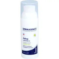 Medicos Kosmetik GmbH & Co. KG Dermasence Adtop Xc Lipidcreme 50 ml