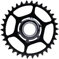 Sram X-sync Eagle Direct Mount Bosch Kettenblatt