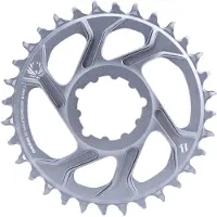 Sram Mountainbike-Plattform X-Sync 2 32T Direct Mount