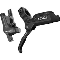 Sram Level Vorderradbremse