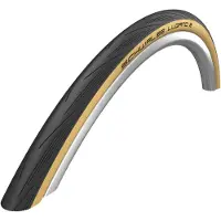 Schwalbe Fahrradreifen Lugano Ii A/r Classic