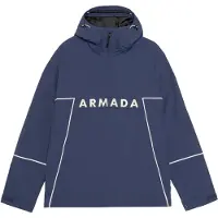 Armada Salisbury 2l Jacke