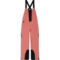 Armada Rayleigh 3l Bib Hosen
