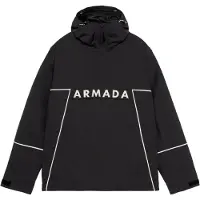 Armada Salisbury 2l Jacke