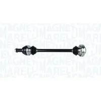 MAGNETI MARELLI Antriebswelle 302004190403