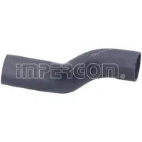 ORIGINAL IMPERIUM Ladeluftschlauch 230479