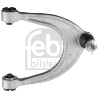 FEBI BILSTEIN Lenker, Radaufhängung 1000163