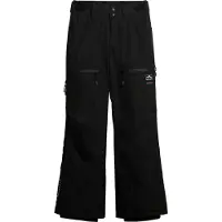Superdry Ultimate Freestyle Hosen