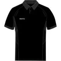 Craft Polo-Shirt Ability