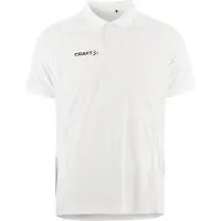 Craft Polo-Shirt Ability