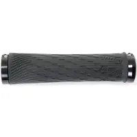 Sram Left Parahift Xx1/x01/gx1 Griffe