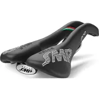 Selle Smp Rennrad-Sattel Pro