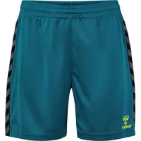 Hummel Authentic Kurze Hose