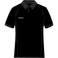 Craft Polo-Shirt Damen Ability