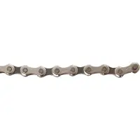 Campagnolo Record Road Kette