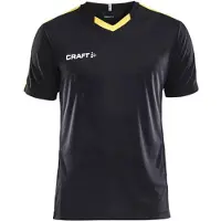 Craft Trikot progress contrast