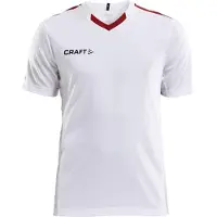 Craft Trikot progress contrast