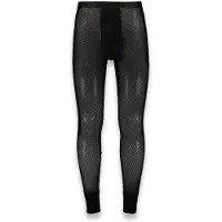 Svala of Finland Airbase Pants technische funktionsunterwäsche
