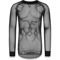 Svala Airbase Raglan Long Sleeve technisches Baselayer-Oberteil
