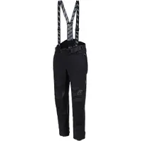 Rukka Flexo-R GTX Motorrad Textilhose