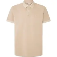 Pepe Jeans New Oliver Gd Kurzarm-poloshirt