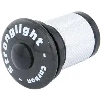 Stronglight Steuersatzspreizer mit Deckel 1'' 1 / 8